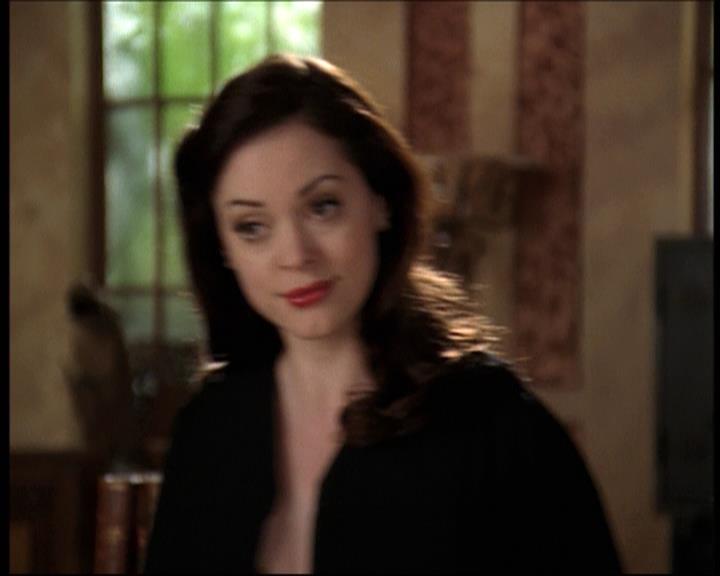 Charmed-Online-dot-net_708CharmedNoir0100.jpg