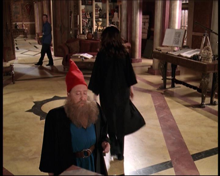 Charmed-Online-dot-net_708CharmedNoir0101.jpg Charmed-Online-dot-net_708CharmedNoir0101.jpg