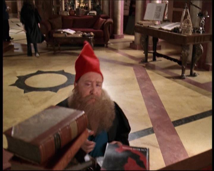 Charmed-Online-dot-net_708CharmedNoir0104.jpg