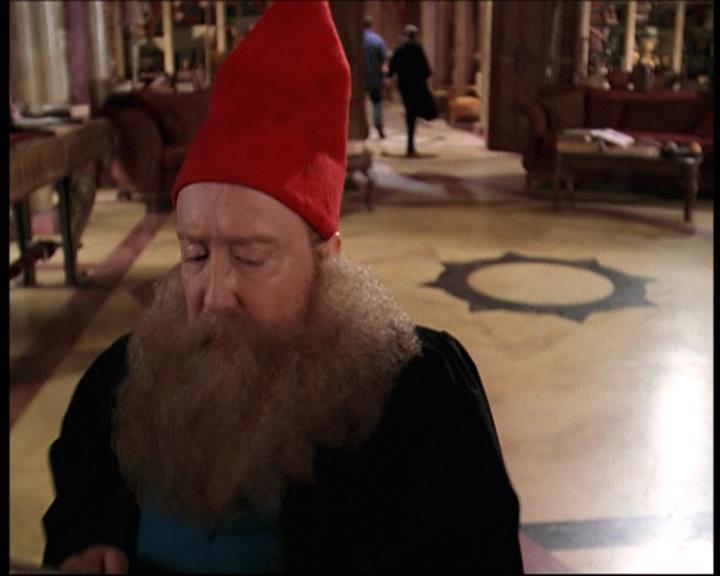 Charmed-Online-dot-net_708CharmedNoir0107.jpg Charmed-Online-dot-net_708CharmedNoir0107.jpg