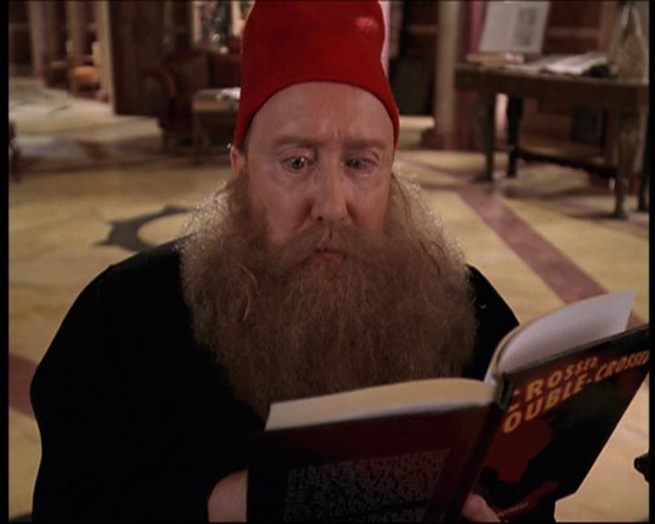 Charmed-Online-dot-net_708CharmedNoir0112.jpg Charmed-Online-dot-net_708CharmedNoir0112.jpg