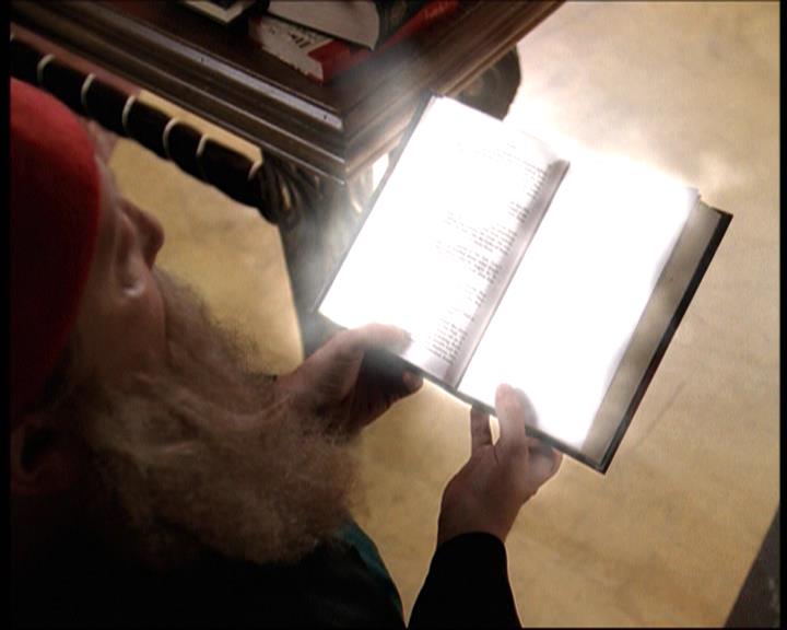 Charmed-Online-dot-net_708CharmedNoir0115.jpg Charmed-Online-dot-net_708CharmedNoir0115.jpg