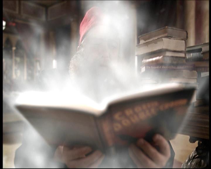 Charmed-Online-dot-net_708CharmedNoir0117.jpg