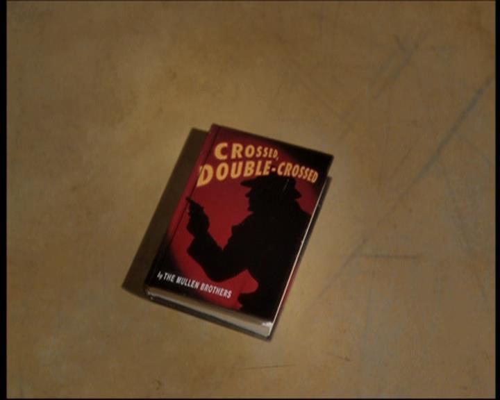 Charmed-Online-dot-net_708CharmedNoir0121.jpg