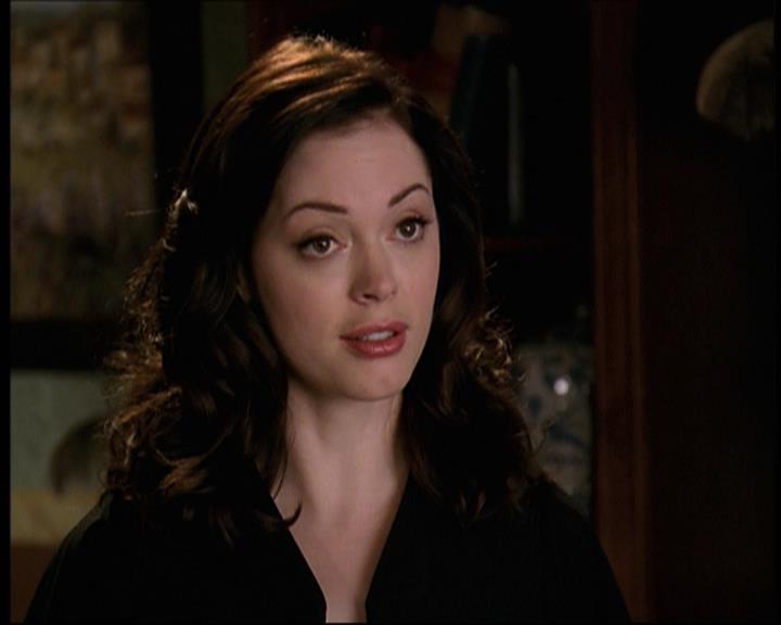 Charmed-Online-dot-net_708CharmedNoir0143.jpg