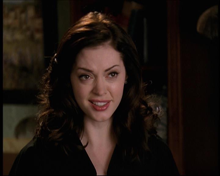 Charmed-Online-dot-net_708CharmedNoir0144.jpg