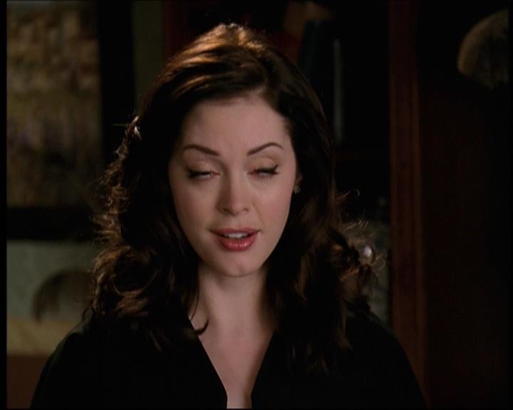 Charmed-Online-dot-net_708CharmedNoir0147.jpg