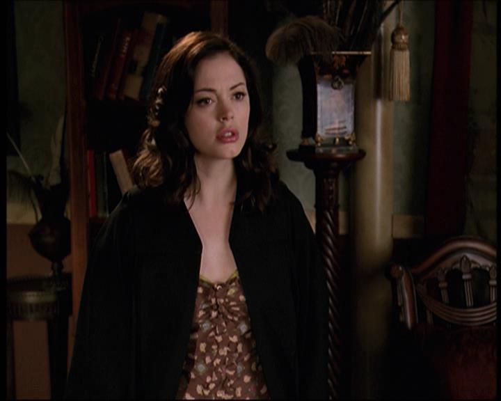 Charmed-Online-dot-net_708CharmedNoir0165.jpg