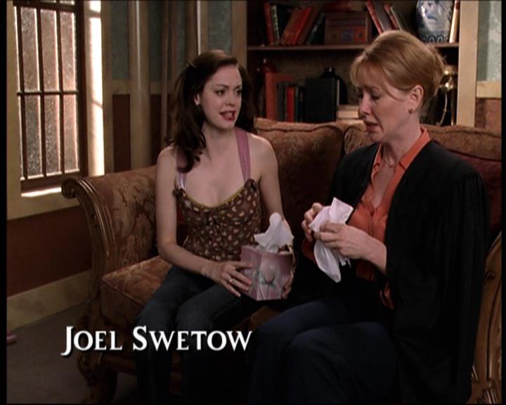 Charmed-Online-dot-net_708CharmedNoir0235.jpg