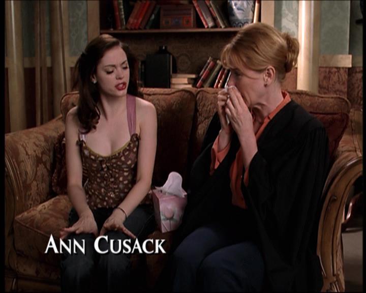 Charmed-Online-dot-net_708CharmedNoir0244.jpg