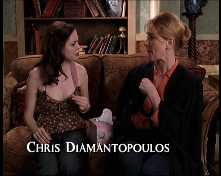 Charmed-Online-dot-net_708CharmedNoir0253.jpg