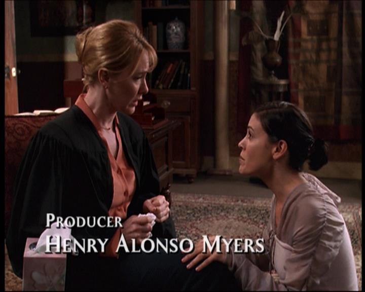 Charmed-Online-dot-net_708CharmedNoir0284.jpg