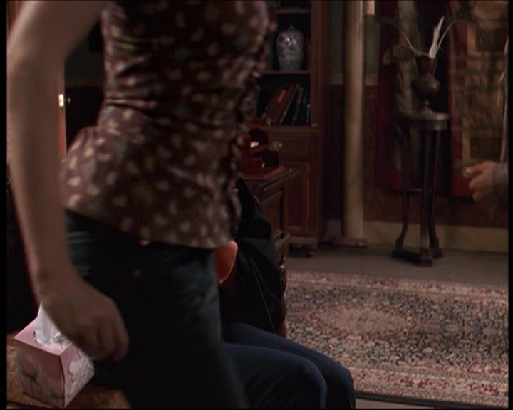 Charmed-Online-dot-net_708CharmedNoir0301.jpg