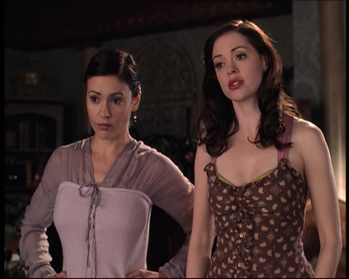 Charmed-Online-dot-net_708CharmedNoir0309.jpg
