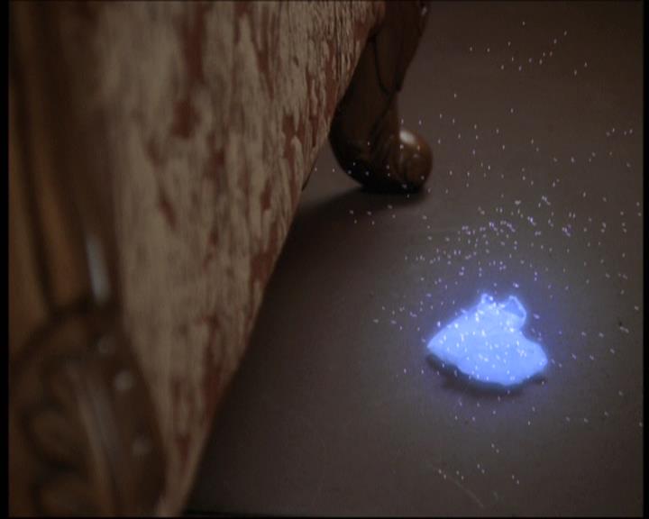 Charmed-Online-dot-net_708CharmedNoir0321.jpg