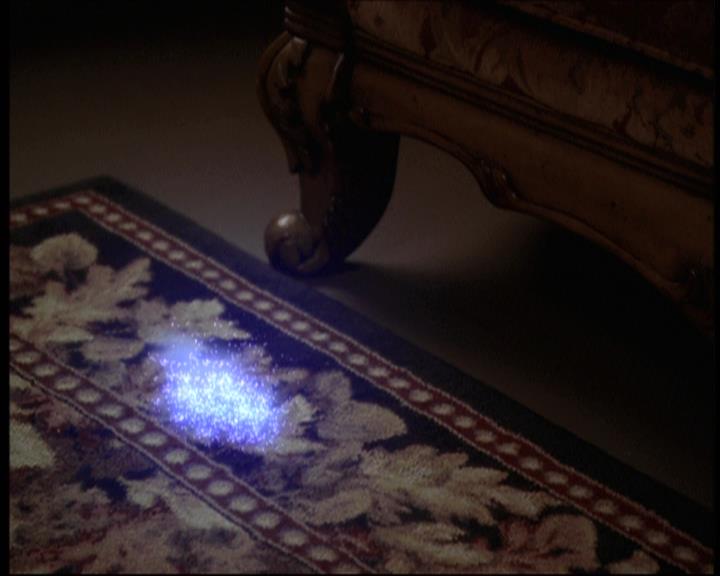 Charmed-Online-dot-net_708CharmedNoir0322.jpg