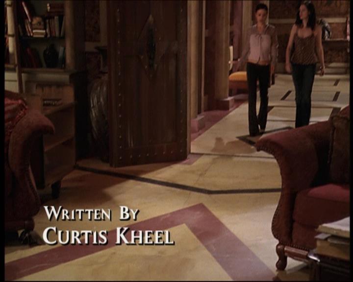 Charmed-Online-dot-net_708CharmedNoir0331.jpg