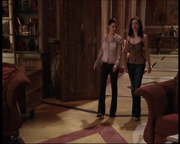 Charmed-Online-dot-net_708CharmedNoir0334.jpg