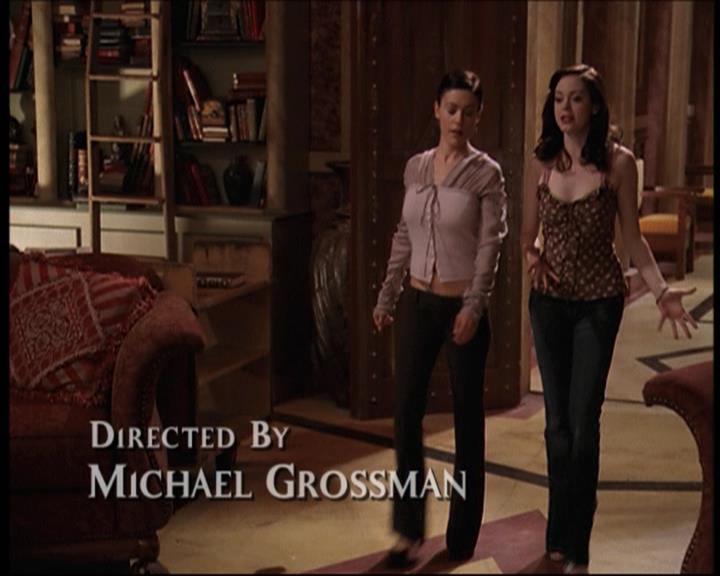 Charmed-Online-dot-net_708CharmedNoir0335.jpg