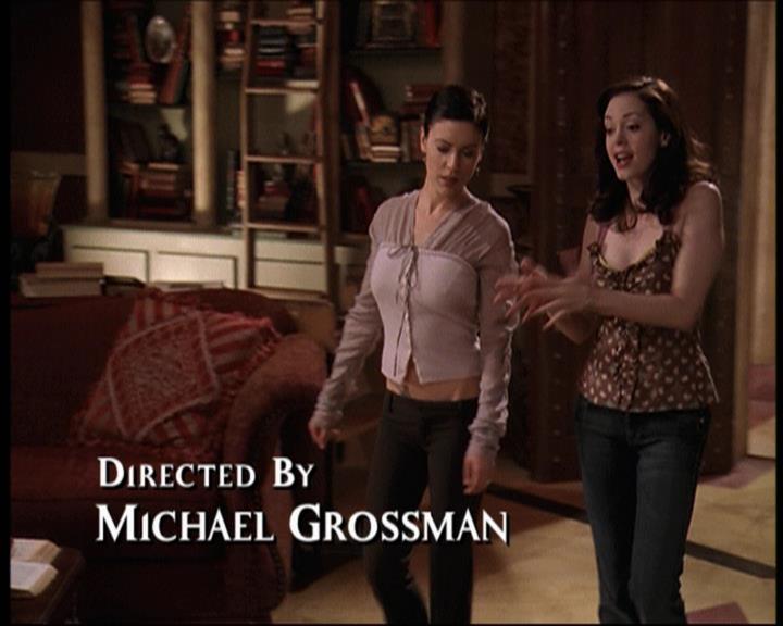 Charmed-Online-dot-net_708CharmedNoir0336.jpg