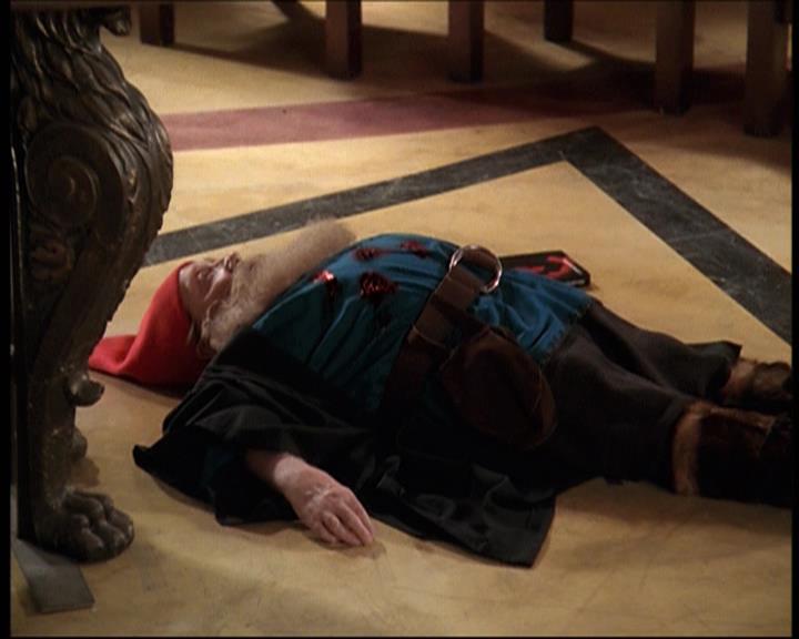 Charmed-Online-dot-net_708CharmedNoir0339.jpg
