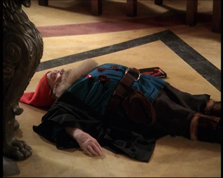 Charmed-Online-dot-net_708CharmedNoir0340.jpg