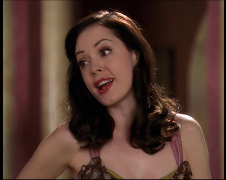 Charmed-Online-dot-net_708CharmedNoir0359.jpg