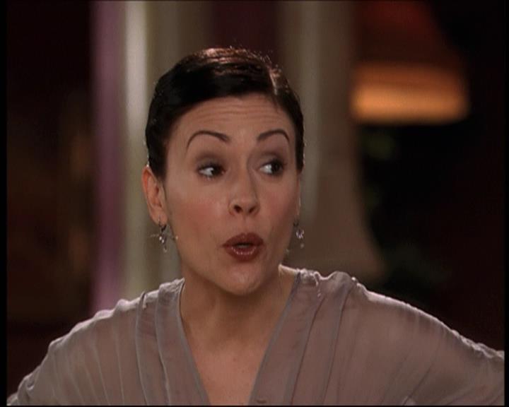Charmed-Online-dot-net_708CharmedNoir0361.jpg