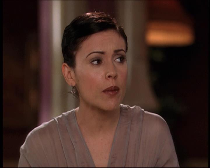 Charmed-Online-dot-net_708CharmedNoir0363.jpg