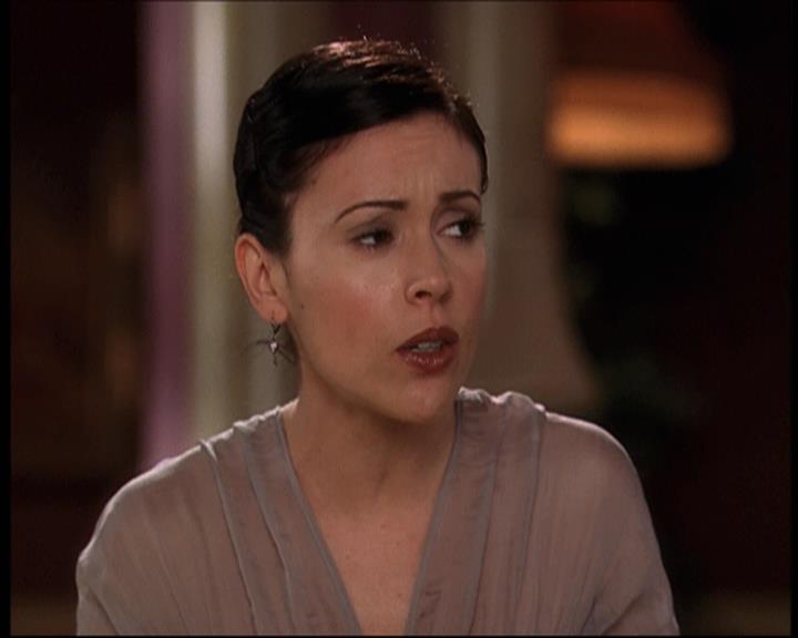 Charmed-Online-dot-net_708CharmedNoir0364.jpg