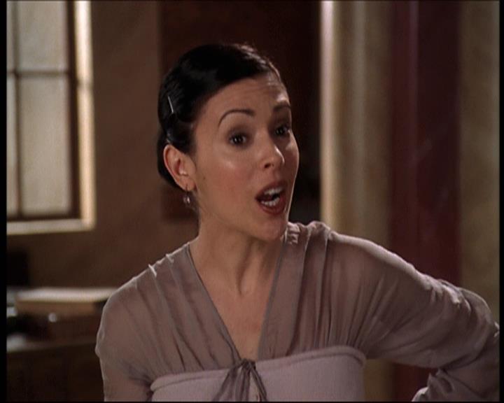 Charmed-Online-dot-net_708CharmedNoir0375.jpg