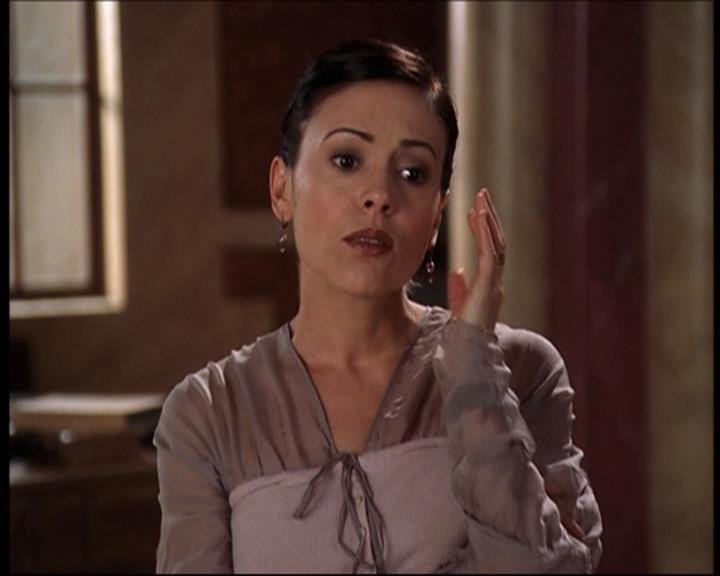 Charmed-Online-dot-net_708CharmedNoir0401.jpg