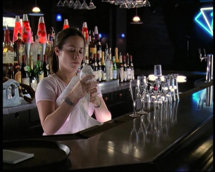 Charmed-Online-dot-net_708CharmedNoir0418.jpg