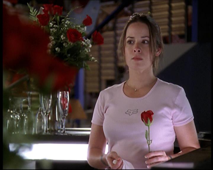 Charmed-Online-dot-net_708CharmedNoir0428.jpg