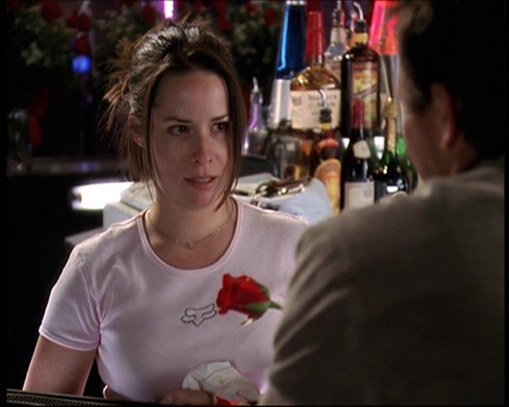 Charmed-Online-dot-net_708CharmedNoir0448.jpg