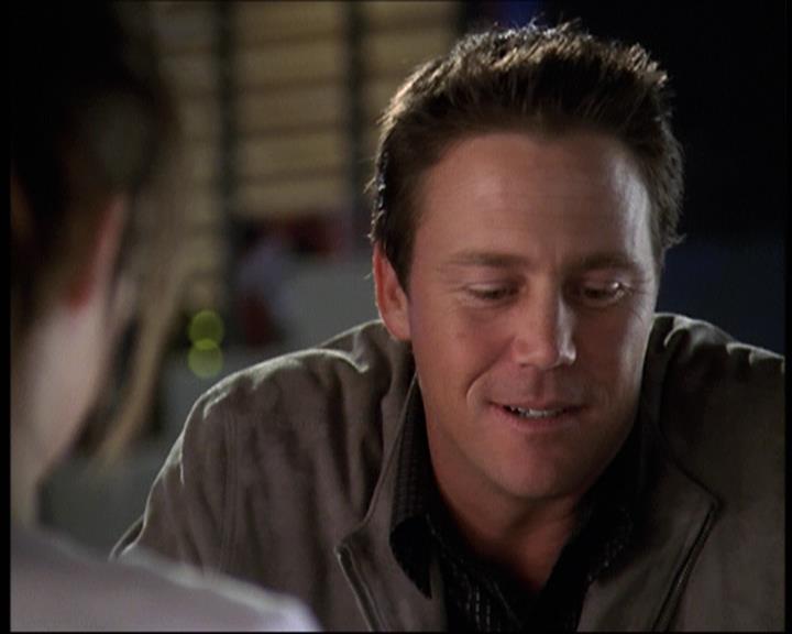 Charmed-Online-dot-net_708CharmedNoir0456.jpg