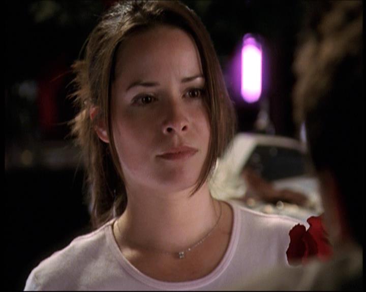 Charmed-Online-dot-net_708CharmedNoir0457.jpg