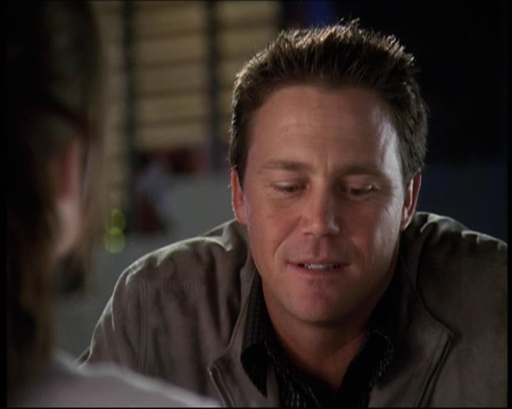 Charmed-Online-dot-net_708CharmedNoir0460.jpg