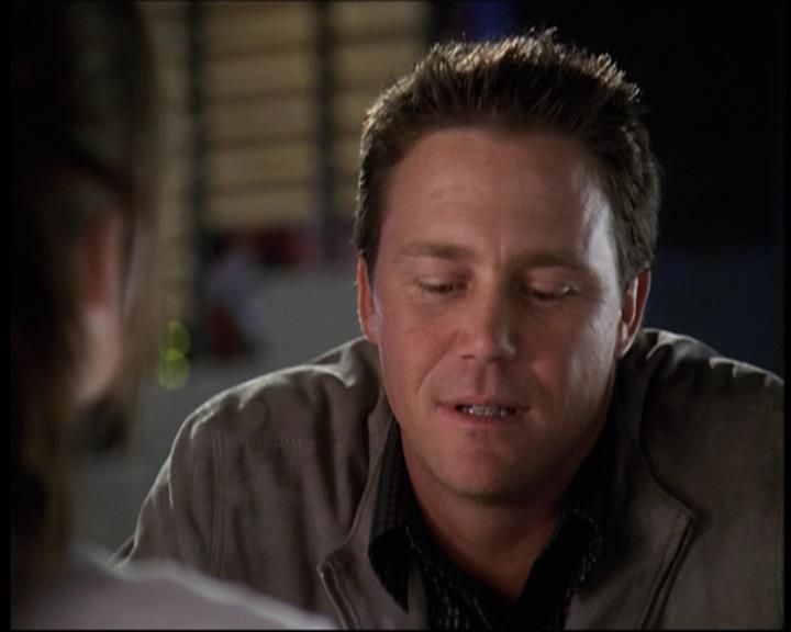 Charmed-Online-dot-net_708CharmedNoir0461.jpg