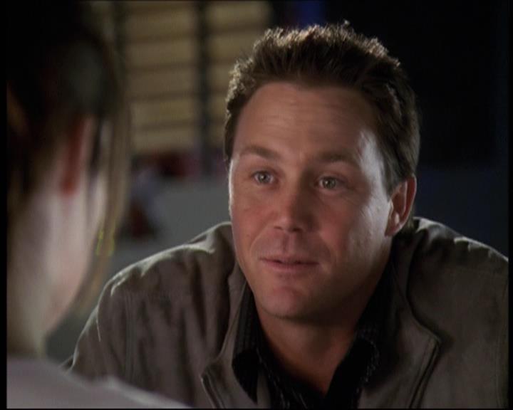 Charmed-Online-dot-net_708CharmedNoir0472.jpg