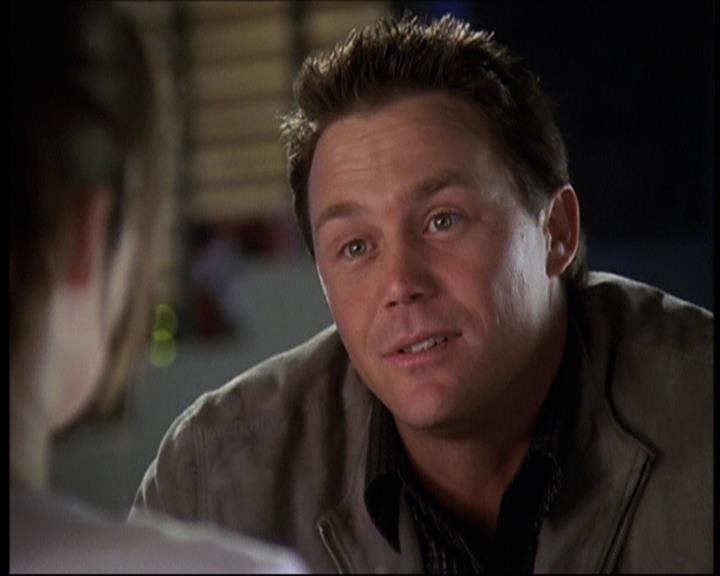 Charmed-Online-dot-net_708CharmedNoir0475.jpg