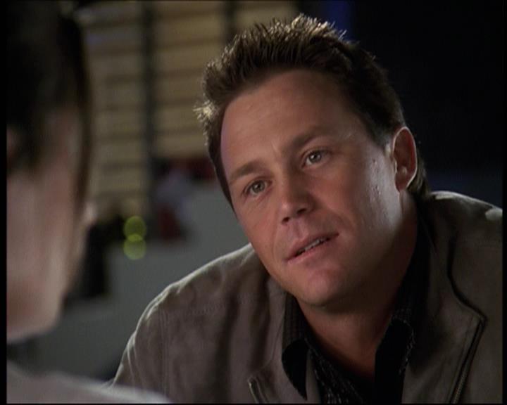 Charmed-Online-dot-net_708CharmedNoir0477.jpg