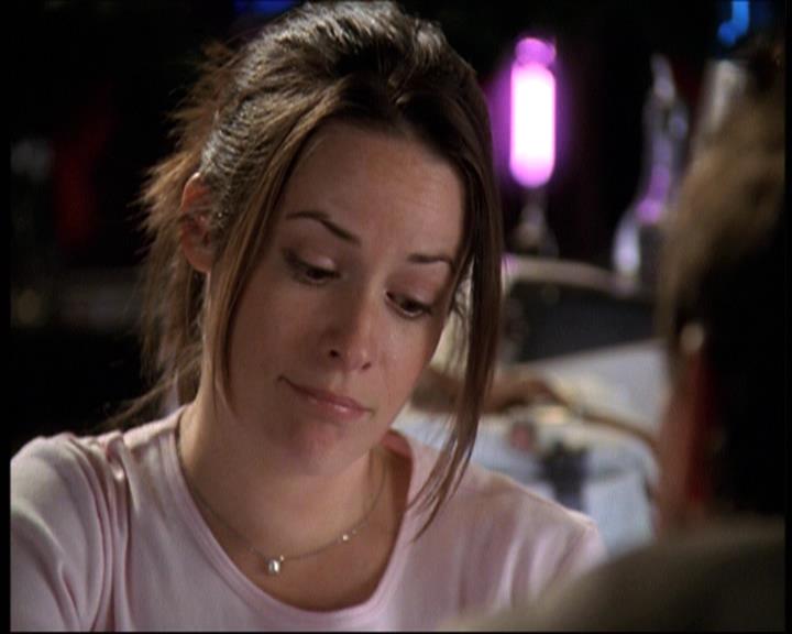 Charmed-Online-dot-net_708CharmedNoir0483.jpg