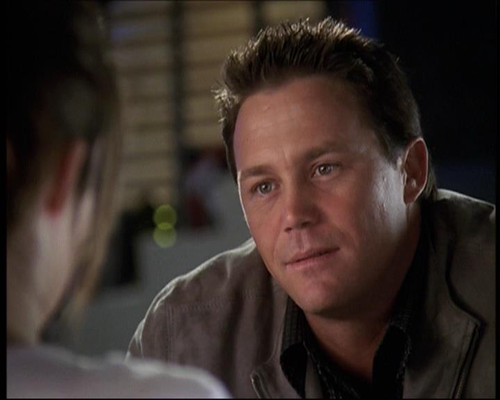 Charmed-Online-dot-net_708CharmedNoir0487.jpg