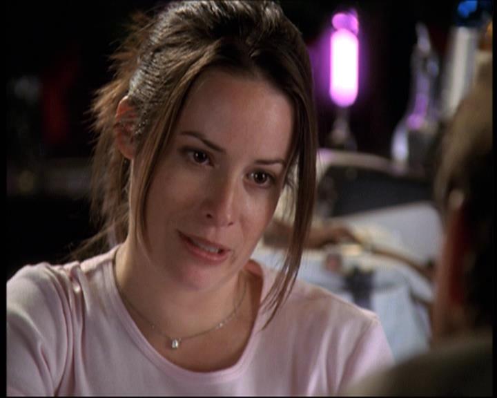 Charmed-Online-dot-net_708CharmedNoir0488.jpg