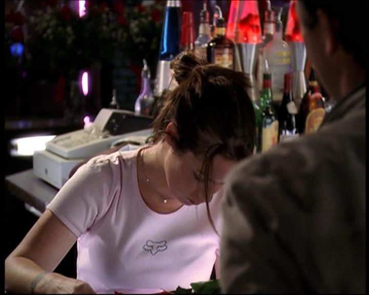 Charmed-Online-dot-net_708CharmedNoir0498.jpg