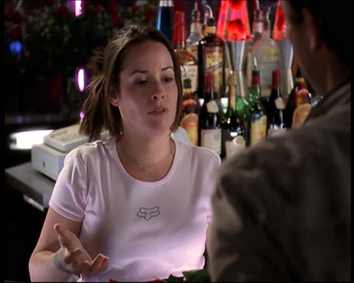 Charmed-Online-dot-net_708CharmedNoir0503.jpg