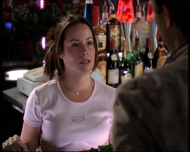 Charmed-Online-dot-net_708CharmedNoir0504.jpg