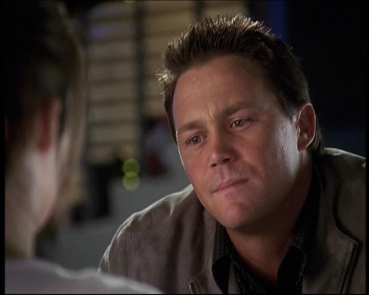 Charmed-Online-dot-net_708CharmedNoir0510.jpg