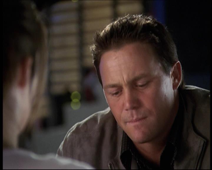 Charmed-Online-dot-net_708CharmedNoir0511.jpg